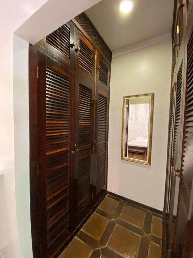 Suites Prime Itamambuca Убатуба Екстериор снимка